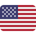 EN