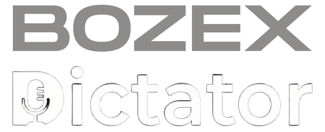 Dictator